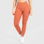 Leggings Amaze Scrunch Pro Cognac