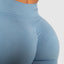 Leggings Amaze Scrunch Pro Grey Blue