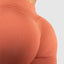 Leggings Amaze Scrunch Pro Cognac
