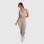 Leggings Amaze Scrunch Pro Khaki