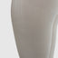 Leggings Amaze Scrunch Pro Khaki