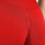 Leggings Amaze Scrunch Pro Ruby Red