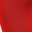 Leggings Amaze Scrunch Pro Ruby Red