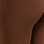 Leggings Amaze Scrunch Pro Brown