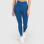 Leggings Amaze Scrunch Pro Dark Blue