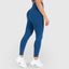 Leggings Amaze Scrunch Pro Dark Blue