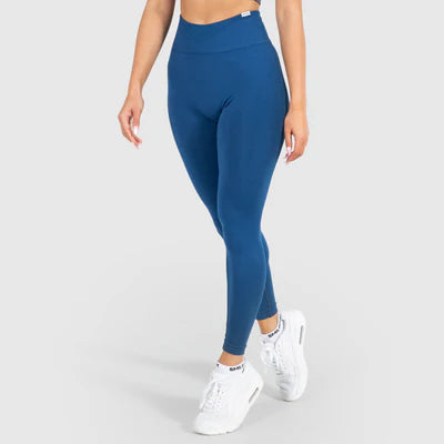 Leggings Amaze Scrunch Pro Dark Blue