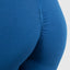 Leggings Amaze Scrunch Pro Dark Blue