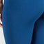 Leggings Amaze Scrunch Pro Dark Blue