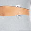 Leggings Amaze Scrunch Pro Grey Melange