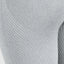 Leggings Amaze Scrunch Pro Grey Melange