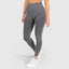 Leggings Amaze Scrunch Pro Anthracite Melange