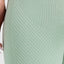 Leggings Amaze Scrunch Pro Green Melange