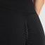 Leggings Amaze Scrunch Pro Black