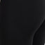 Leggings Amaze Scrunch Pro Black