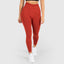 Leggings Amaze Scrunch Pro Terracotta