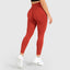 Leggings Amaze Scrunch Pro Terracotta