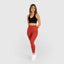 Leggings Amaze Scrunch Pro Terracotta