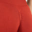 Leggings Amaze Scrunch Pro Terracotta