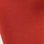 Leggings Amaze Scrunch Pro Terracotta