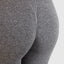 Leggings Amaze Scrunch Pro Anthracite Melange