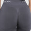Legging Scrunch Azura Anthracite
