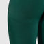 Legging Scrunch Azura Green