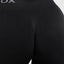 Legging Scrunch Azura Black