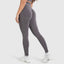 Legging Scrunch Azura Anthracite