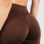 Legging Advance Pro NOS Brown