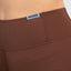 Legging Advance Pro NOS Brown