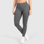 Legging Advance Pro NOS Dark Grey