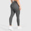 Legging Advance Pro NOS Dark Grey