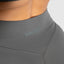 Legging Advance Pro NOS Dark Grey