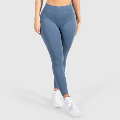 Legging Advance Pro NOS Blue