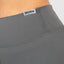 Legging Advance Pro NOS Dark Grey