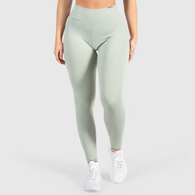 Legging Advance Pro NOS Green