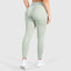 Legging Advance Pro NOS Green