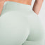 Legging Advance Pro NOS Green