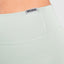 Legging Advance Pro NOS Green