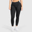 Legging Advance Pro NOS Black