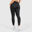 Legging Advance Pro NOS Black