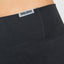 Legging Advance Pro NOS Black