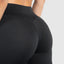 Legging Advance Pro NOS Black
