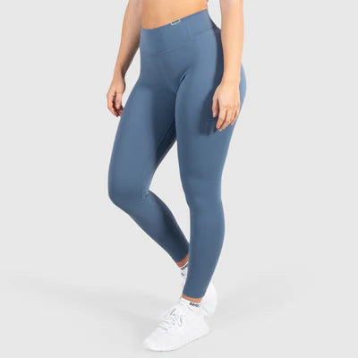 Legging Advance Pro NOS Blue