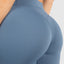 Legging Advance Pro NOS Blue