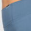 Legging Advance Pro NOS Blue