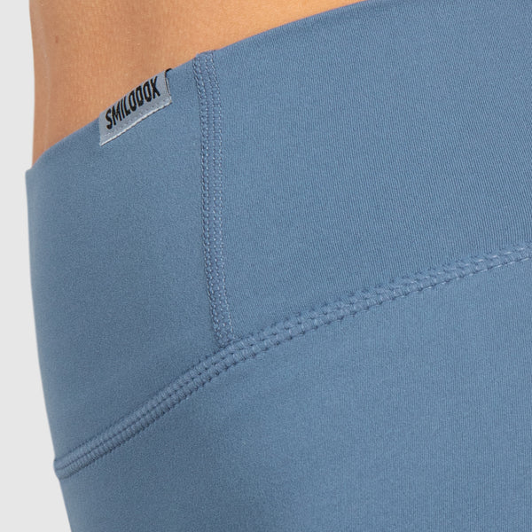 Legging Advance Pro NOS Blue