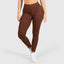 Legging Advance Pro NOS Brown
