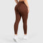 Legging Advance Pro NOS Brown